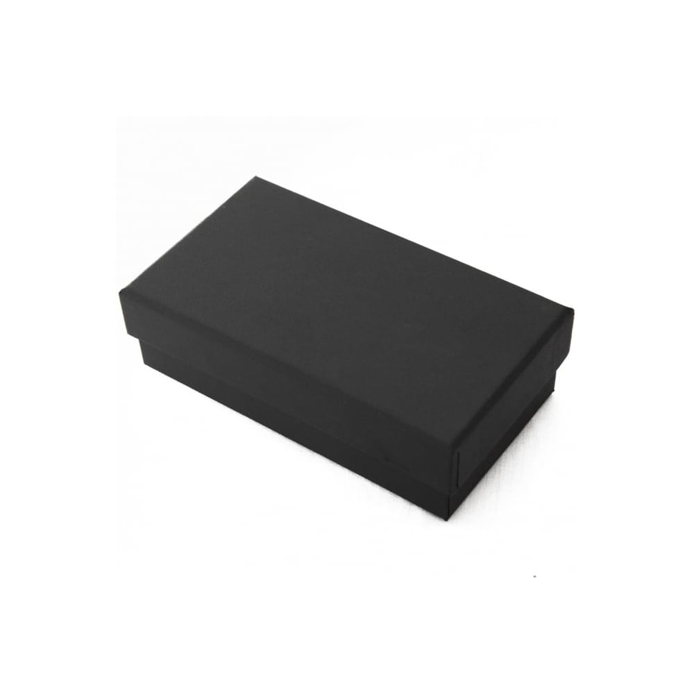 Handmade Blush Paisley Mens Bow Tie And Pocket Square Set 5