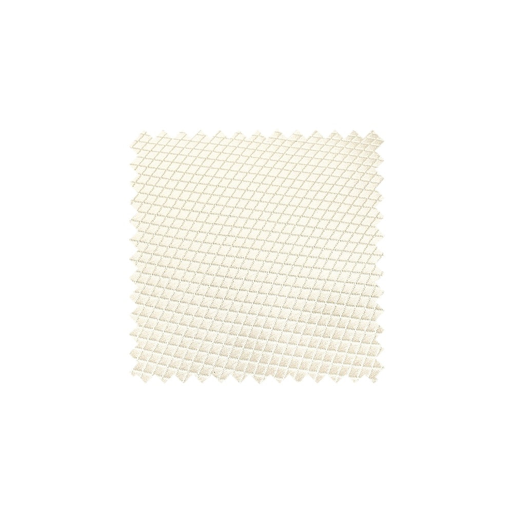 Ivory Diamond Swatch - IVDD1