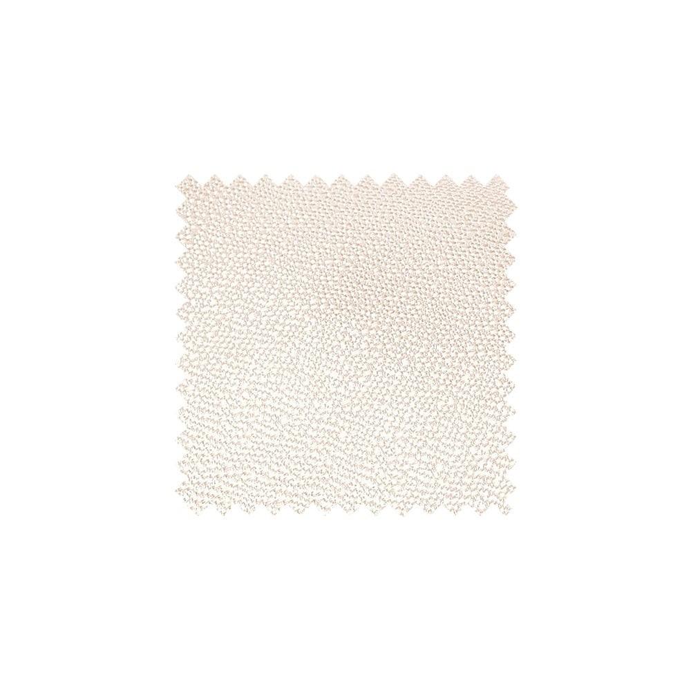 Plain Blush Textured Silk Swatch - BLTS1