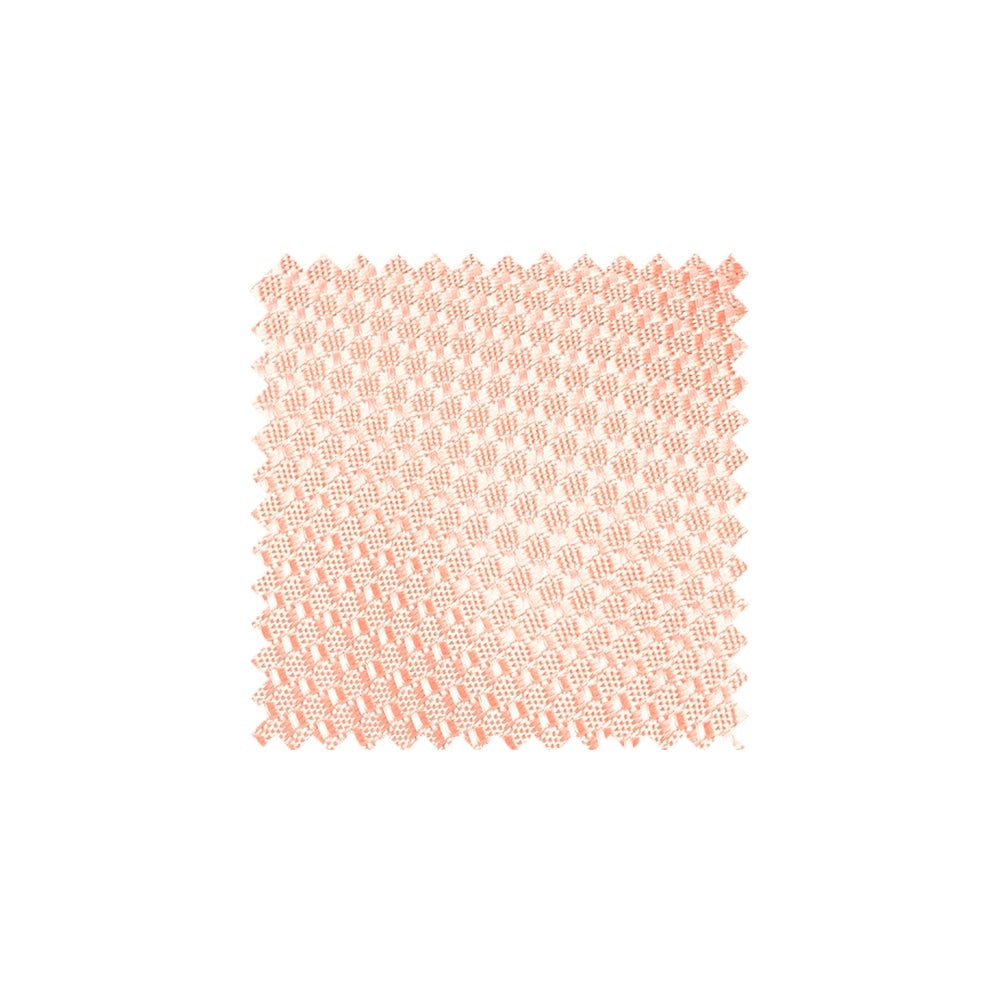 Peach Textured Swatch - PENT1