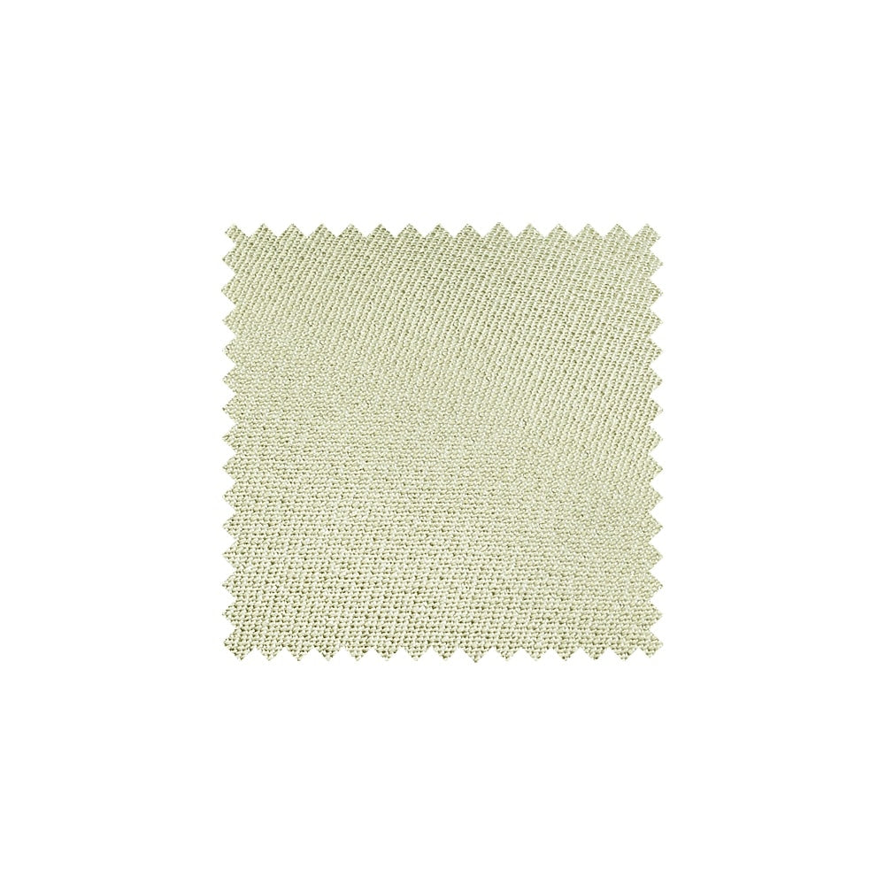 Plain Sage Green Silk Swatch - SGPS1