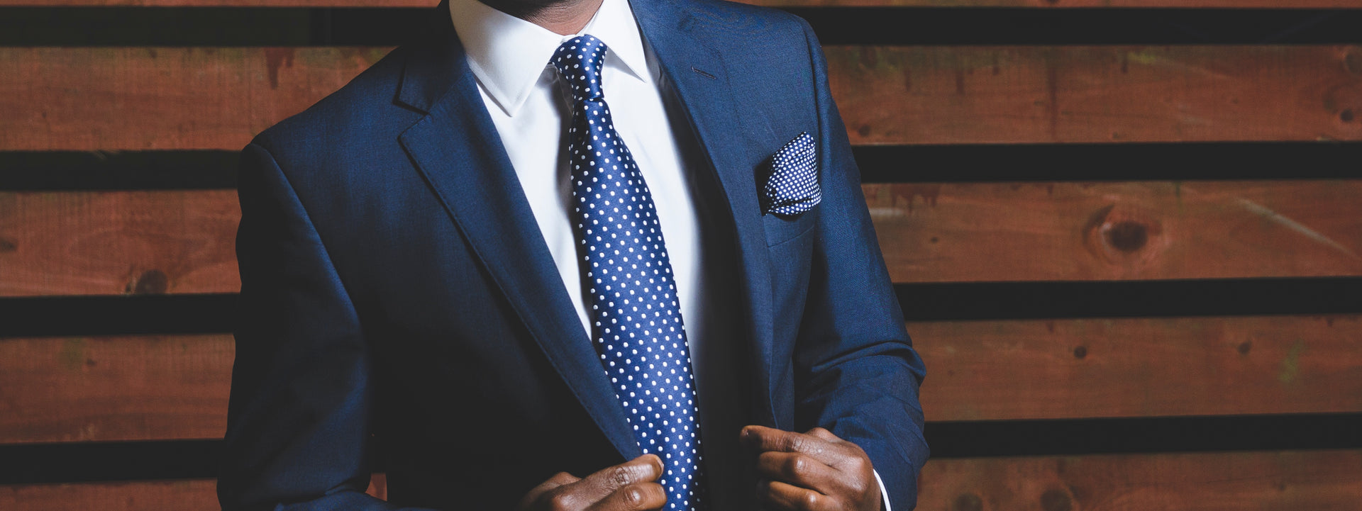 What To Wear On New Year's Eve: A Men’s Style Guide
