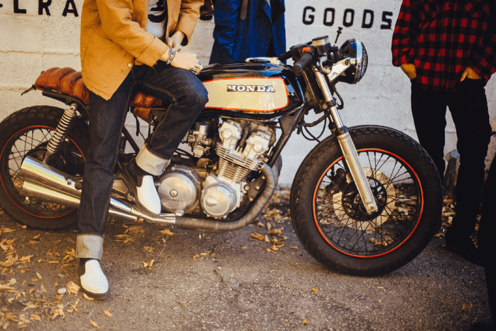 SS17 Menswear Trends - Top 7 Wearable Trends