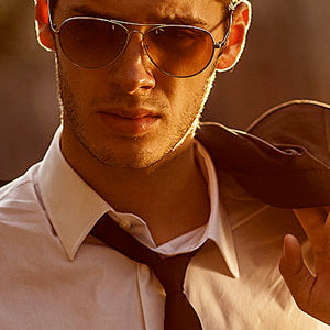 Design Your Own Tie