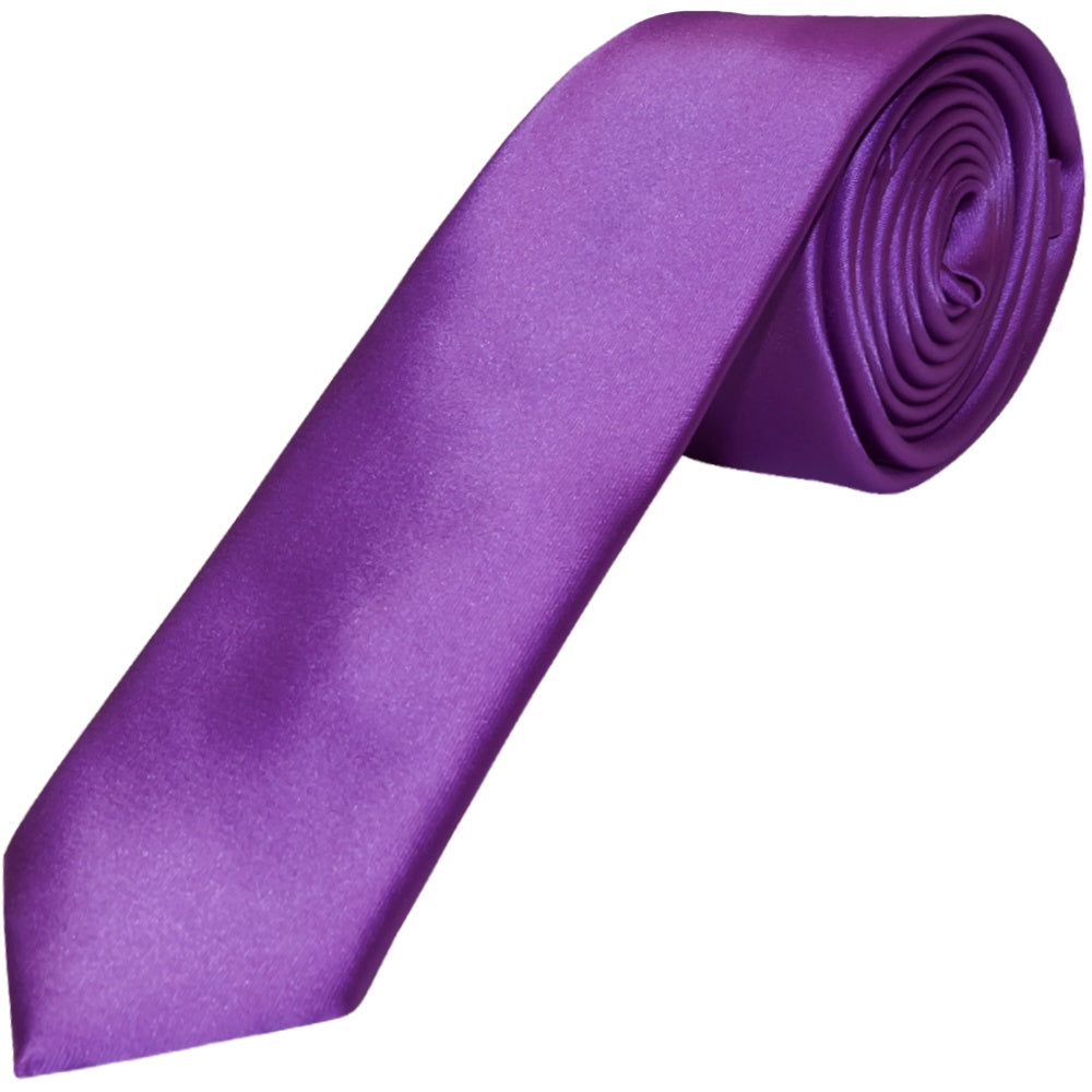Trend Alert: Purple Hues