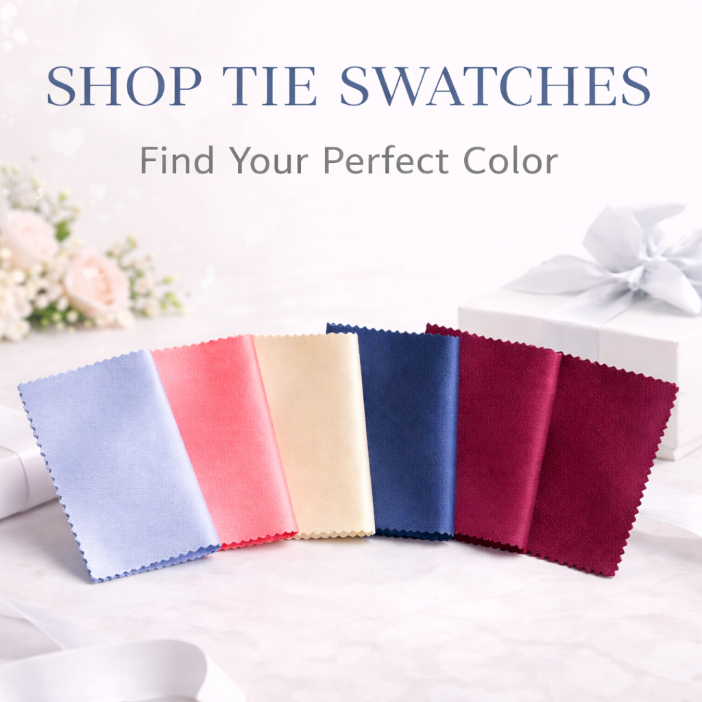 Swatches