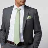 Sage Green