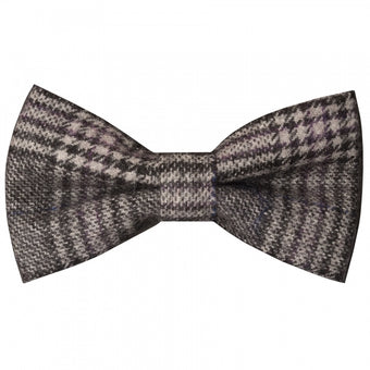 compare product