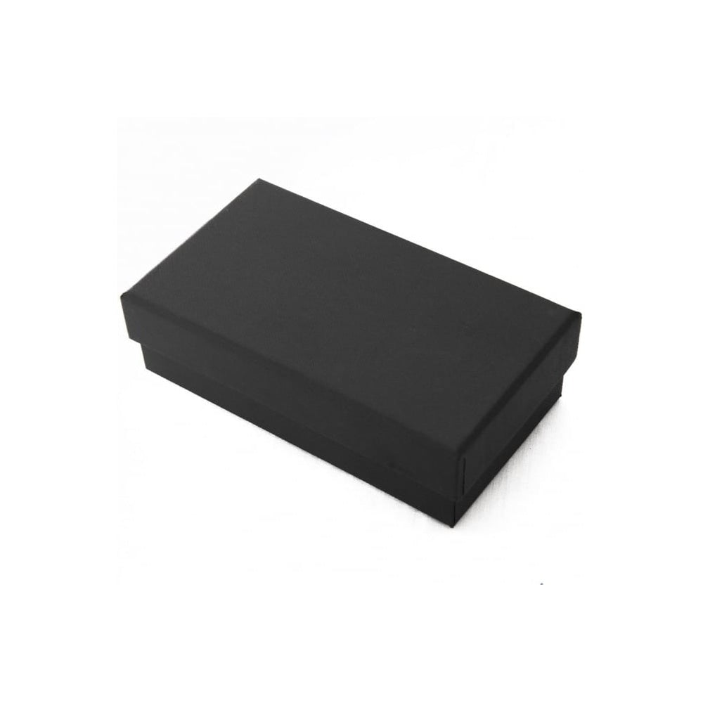 Olive Green Textured Mens Bow Tie