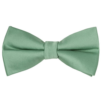 compare product