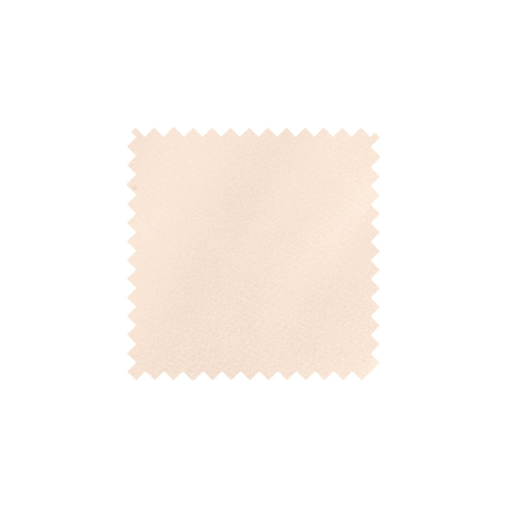 Plain Blush Satin Swatch - BHSS1