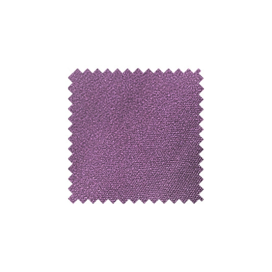 Plain Light Mauve Satin Swatch - LMSS1
