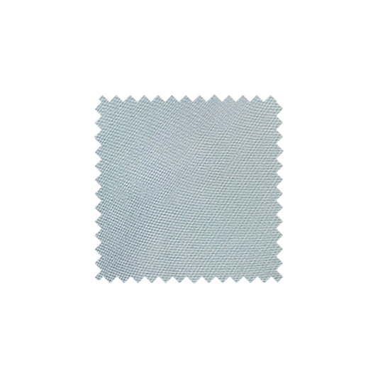 Plain Duck Egg Satin Swatch - DESS1