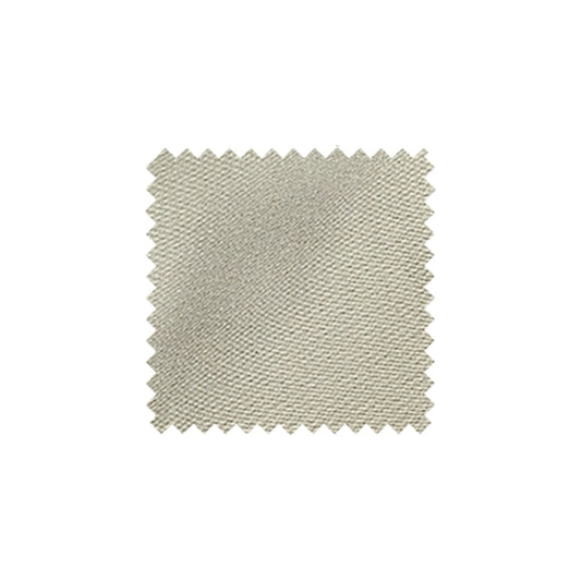 Plain Dusty Sage Satin Swatch - DSSS1