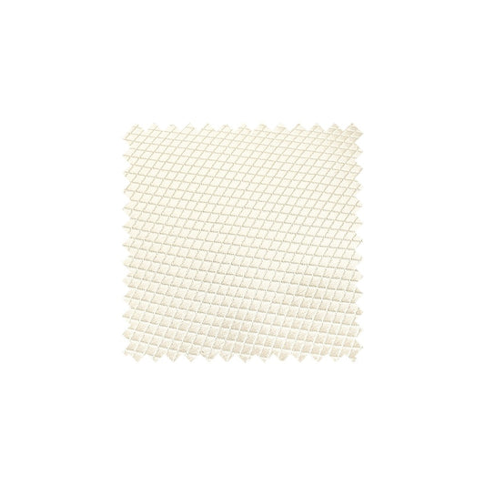 Ivory Diamond Swatch - IVDD1
