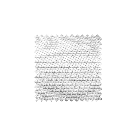 Silver Diamond Swatch - SLDD1