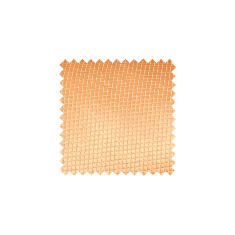 Peach Diamond Swatch - PEDD1