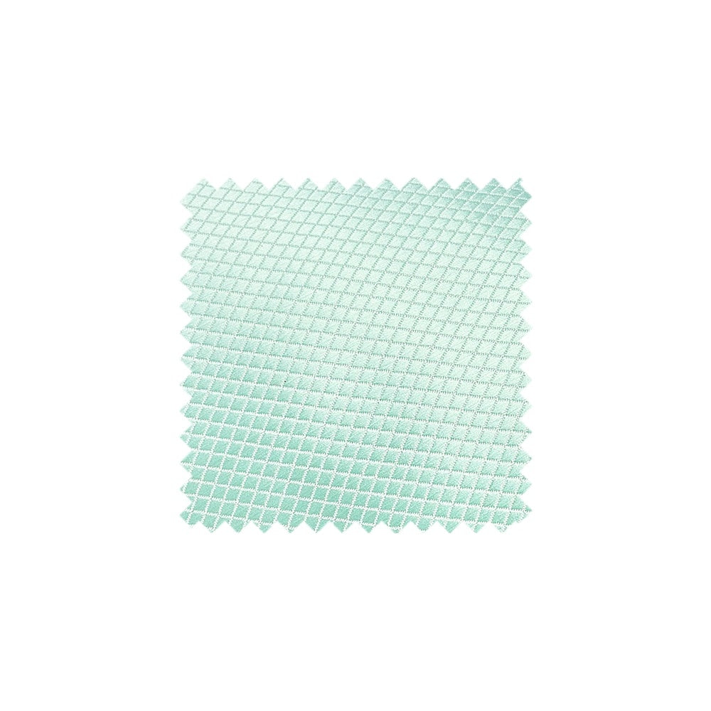 Mint Diamond Swatch - MTDD1