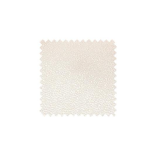 Plain Blush Textured Silk Swatch - BLTS1