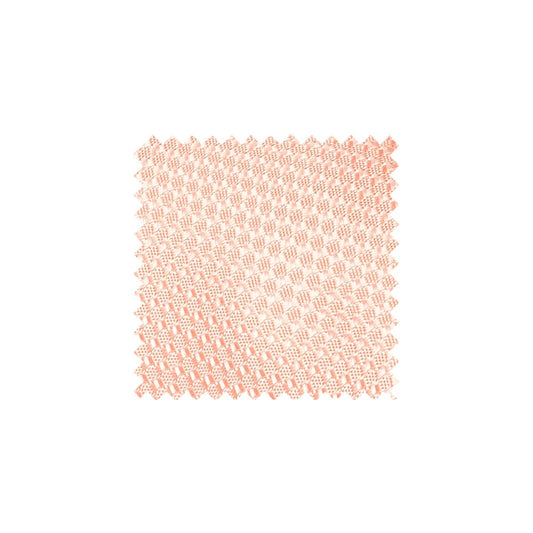 Peach Textured Swatch - PENT1