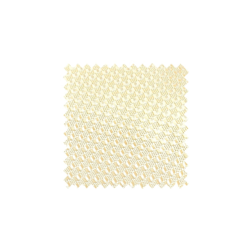 Ivory Textured Swatch - IVNT1