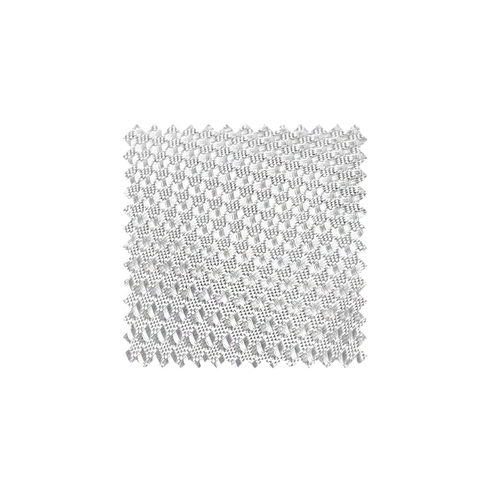 Silver Textured Swatch - SLNT1