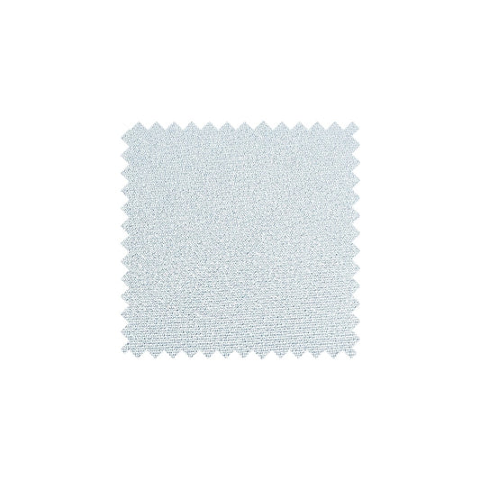 Plain Sky Blue Silk Swatch - SBPS1