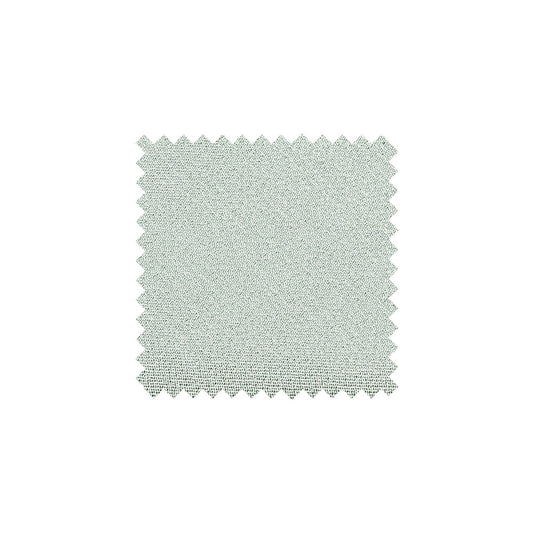 Plain Duck Egg Silk Swatch - DEPS1