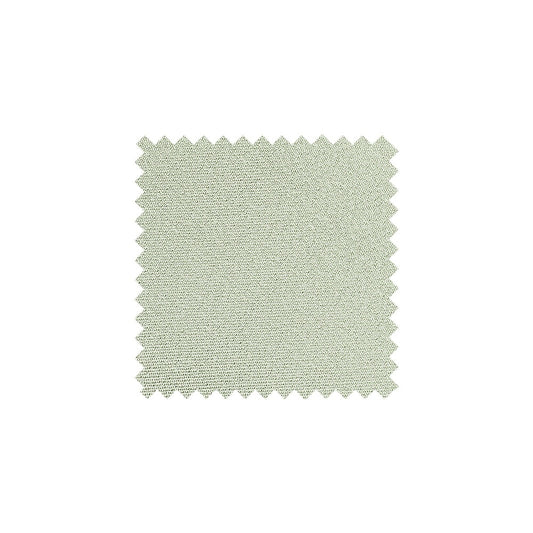 Plain Light Sage Green Silk Swatch - LSPS1