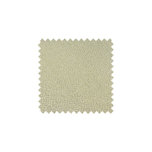 Plain Khaki Green Silk Swatch - KGPS1