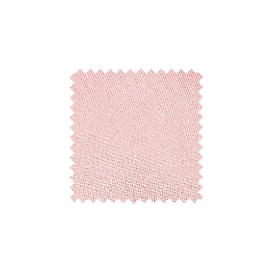 Plain Dusty Rose Silk Swatch - DRPS1