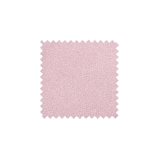 Plain Lilac Pink Silk Swatch - LPPS1