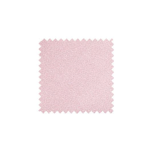Plain Blush Pink Silk Swatch - BPPS1