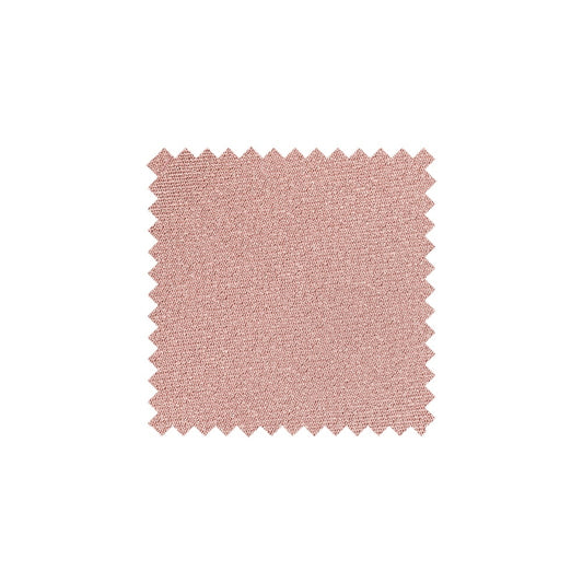 Plain Rose Gold Silk Swatch - RGPS1