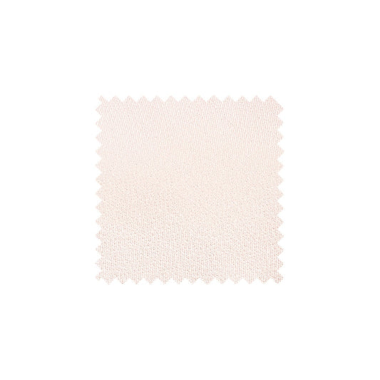 Plain Blush Silk Swatch - BUPS1