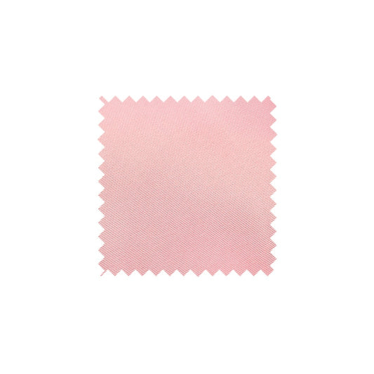 Plain Pink Satin Swatch - PKSS1