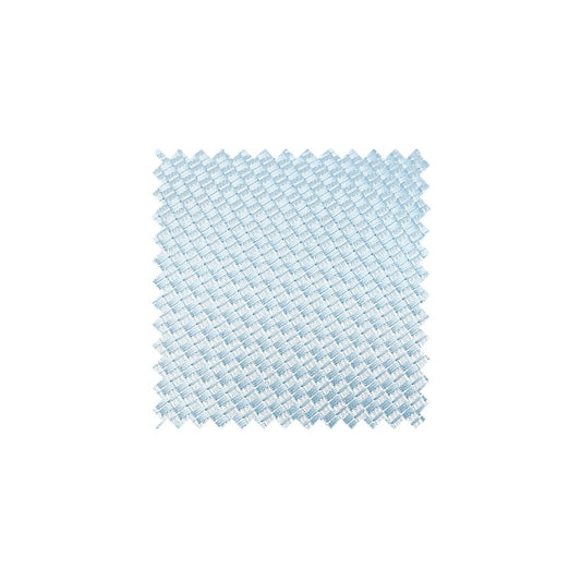 Sky Blue Textured Swatch - SBNT1