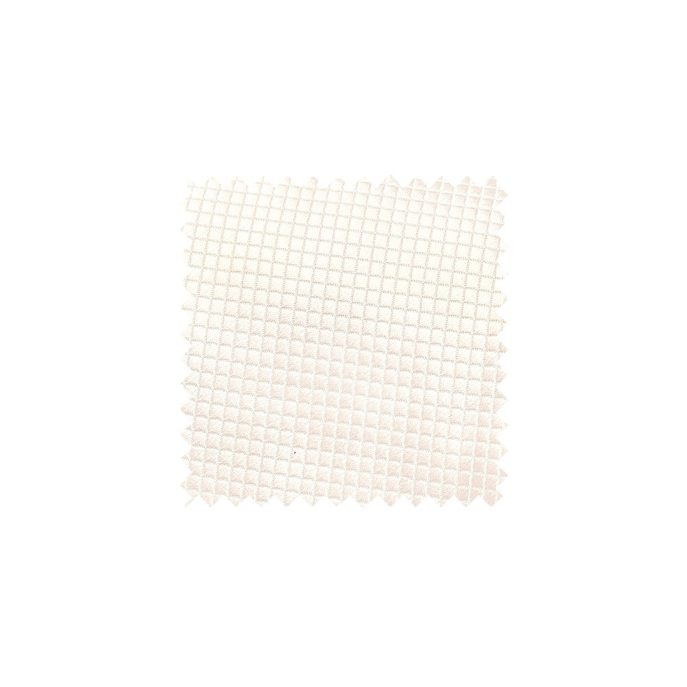 Blush Diamond Swatch - BHDD1