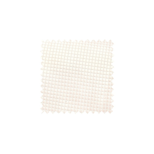Blush Diamond Swatch - BHDD1
