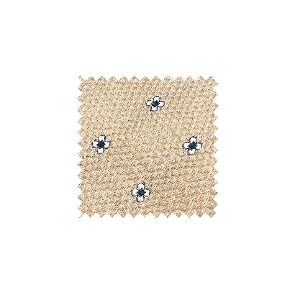 Gold Petal Swatch - GOPP1