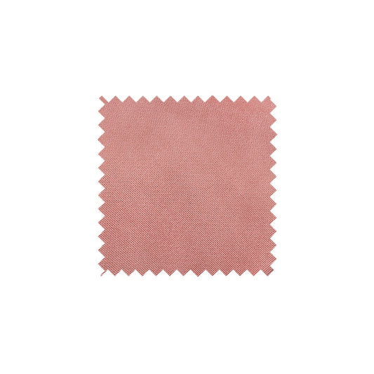 Plain Rose Gold Satin Swatch - RGSS1