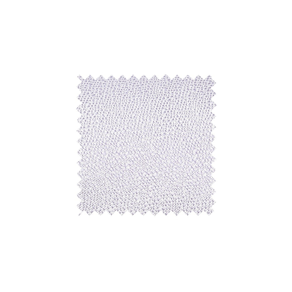 Plain Lilac Textured Silk Swatch - LITS1
