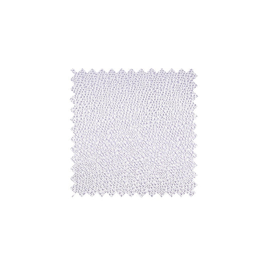 Plain Lilac Textured Silk Swatch - LITS1