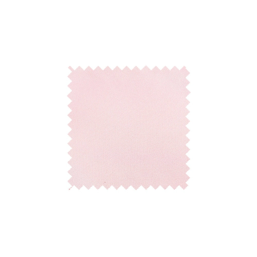 Plain Blush Pink Satin Swatch - BPSS1