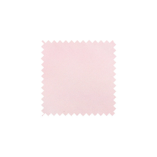 Plain Blush Pink Satin Swatch - BPSS1