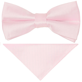 compare product