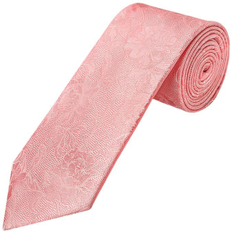 compare product