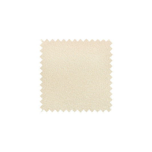 Champagne Silk Swatch - CHPS1
