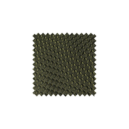 Olive Green Textured Swatch - OGNT1