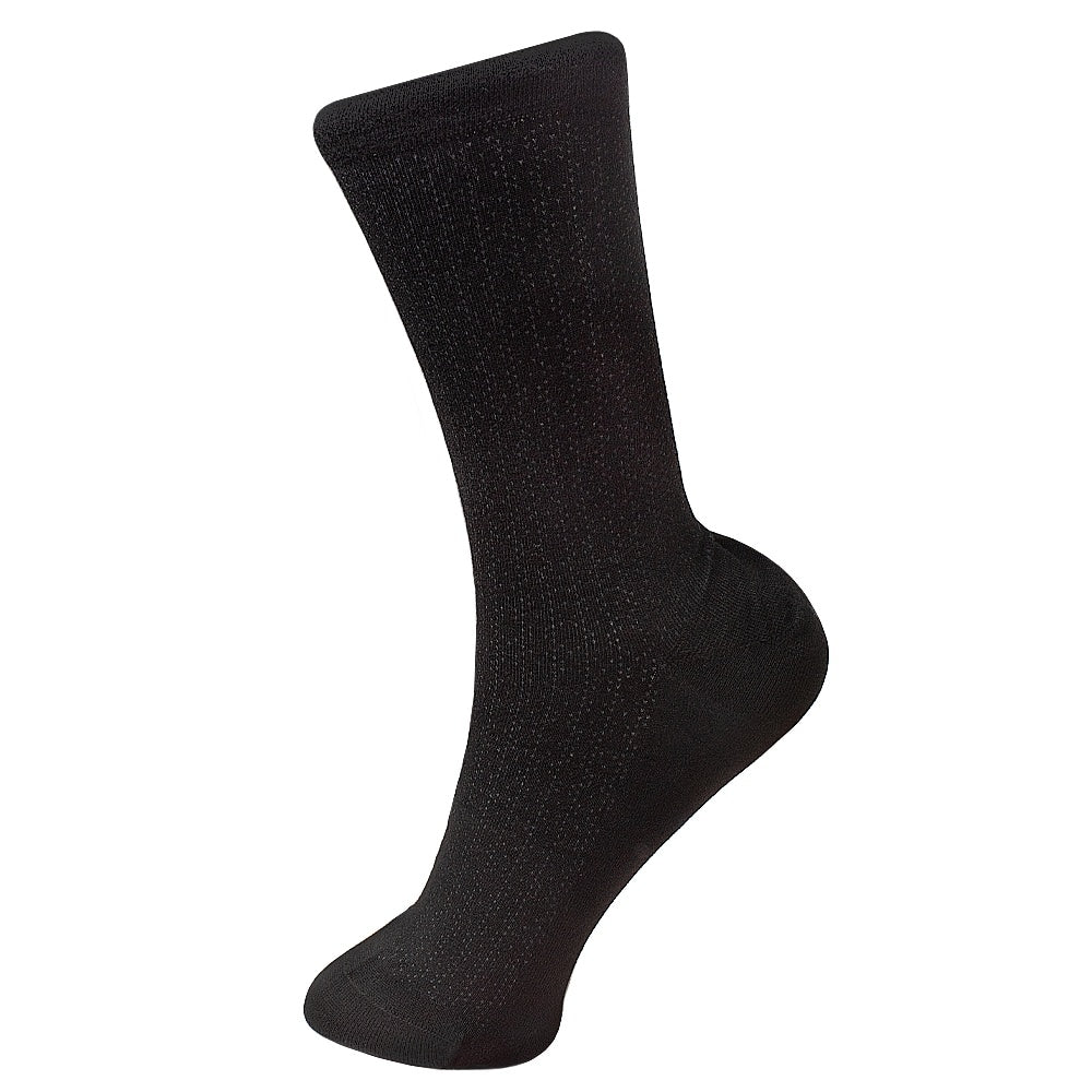 Wishsox 8 Pairs Premium Bamboo Socks 5